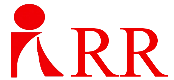 RR Construction